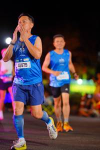 BIB: 
                            <button type="button" onclick="openModal(21565206)" class="btn btn-primary btn-sm float-right btn-popup" data-toggle="modal" data-target=".modal-high-quality">
                        <i class="fas fa-shopping-cart"></i> Add to Cart
                    </button>
                                            <button type="button" onclick="isThisMe(21565206, true)" class="btn btn-success btn-sm float-right btn-popup btn-isme hidden" data-toggle="tooltip" data-placement="bottom" title="นี่คือรูปของคุณใช่ไหม คลิกที่นี่เพื่อเอาเข้าอัลบั้ม">
                        <i class="fas fa-plus"></i> Add to album
                    </button>
                    <button type="button" onclick="isThisMe(21565206, false)" class="btn btn-warning btn-sm float-right btn-popup btn-isnotme hidden">
                        <i class="fas fa-ban"></i> Remove from album
                    </button>